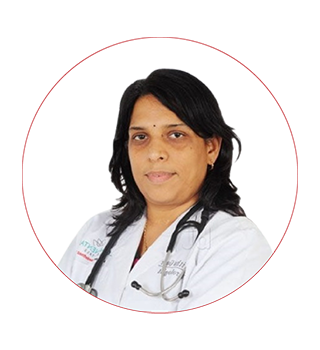 Best Kidney specialist in Hyderabad
