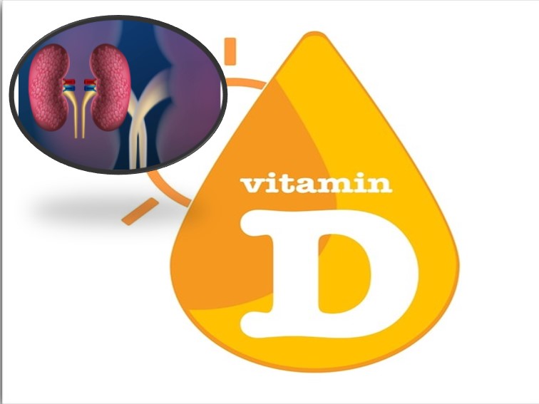 vitamin-d-deficiency