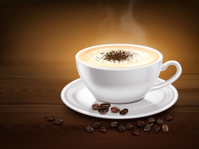 Is coffee good or bad for kidneys